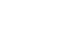 Currumbin Sanctuary Trade Portal